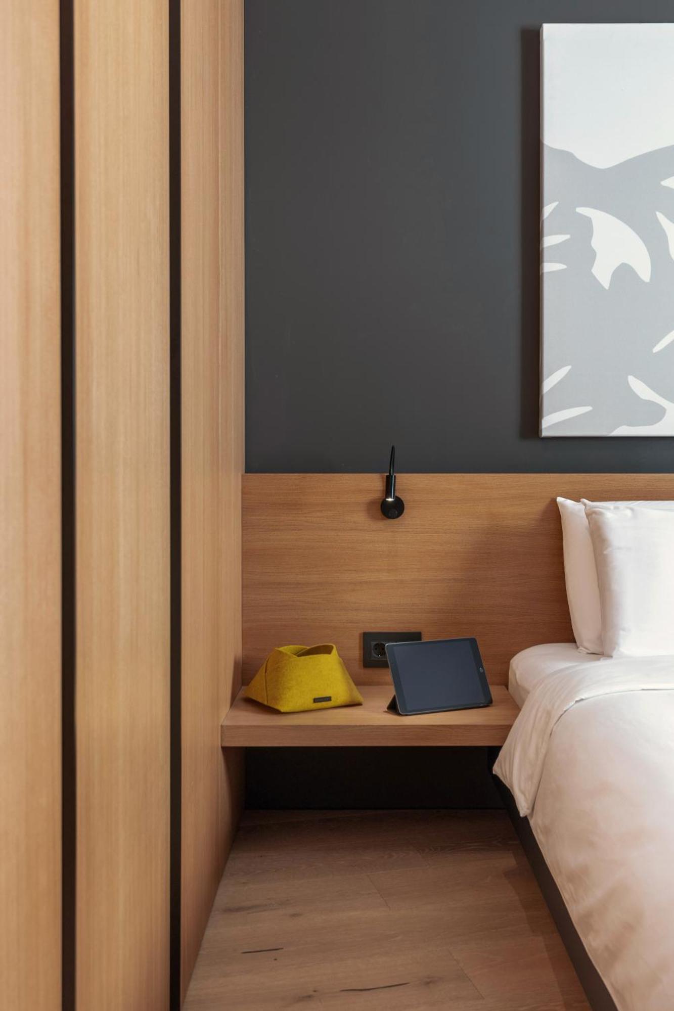 Villa Bora With Sauna And Heated Pool Vele Mune 外观 照片